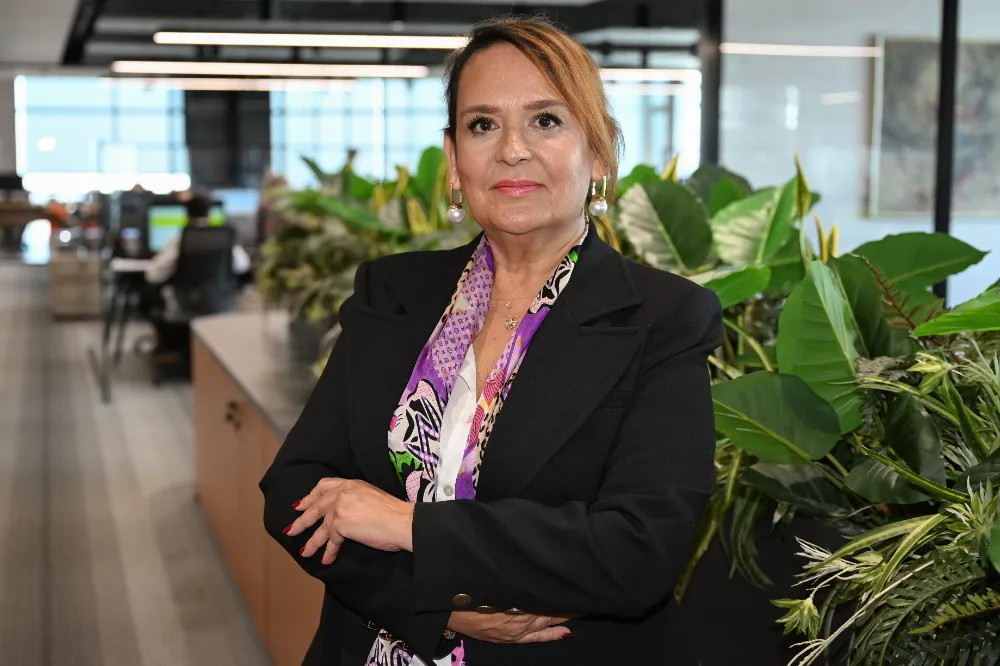 DESTEK FAKTORİNG’İN NET KARI ÜÇÜNCÜ ÇEYREKTE 2.6 MİLYAR TL’YE ULAŞTI  