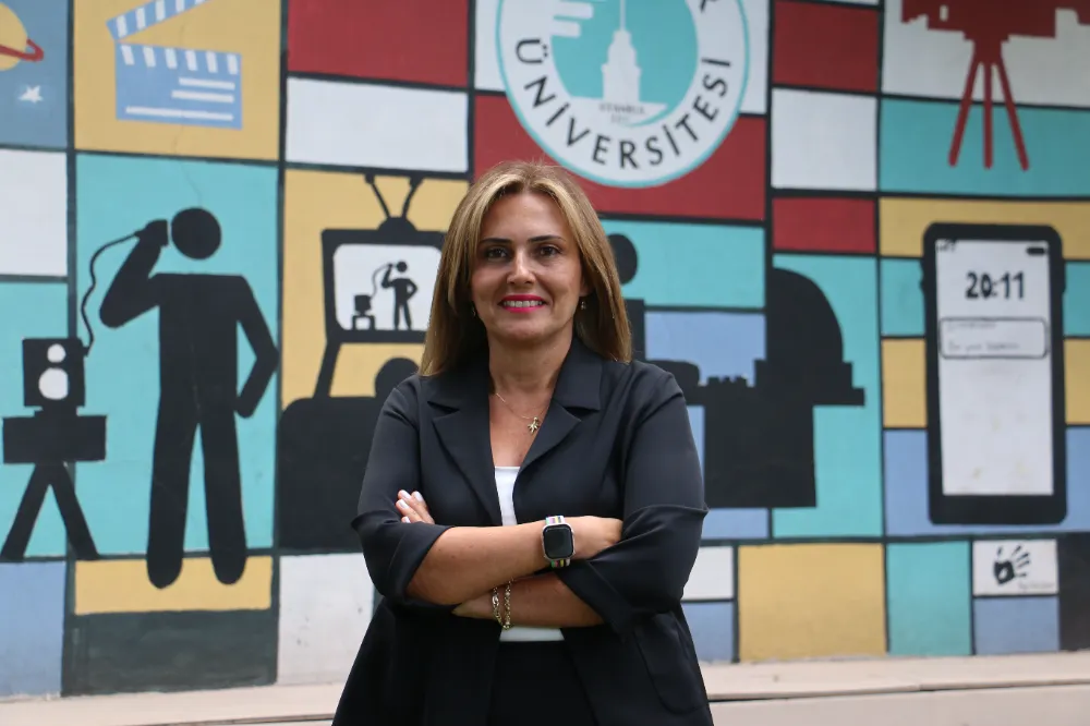 Çocukların medyadaki güvenliği için kritik uyarı! 