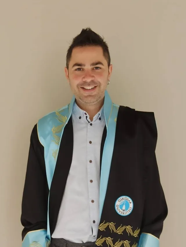 Uzmanı uyardı! Güvenmediğiniz yerden hizmet almayın! 