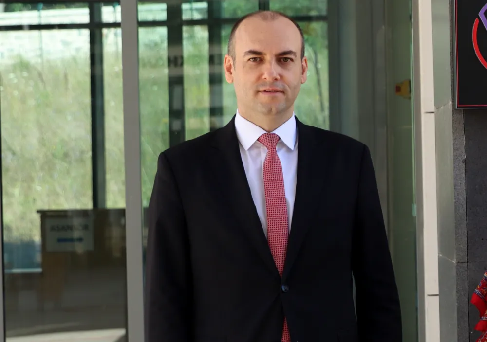 SPK’nın Yeni Yapılanması Sermaye Piyasalarında Yeni Dönemin Kapısını Açıyor 