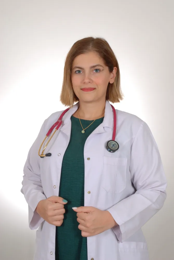 ANTİBİYOTİKLERİN HİKÂYESİ: MUCİZEDEN DİRENCE UZANAN YOL