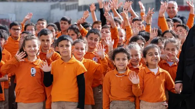 Okullarda ara tatil kalkıyor mu?