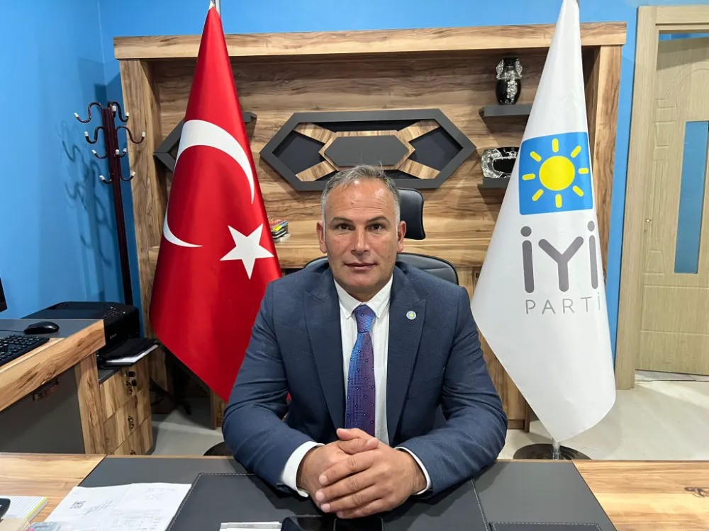 Üye çalışmalarımız tam gaz devam ediyor 