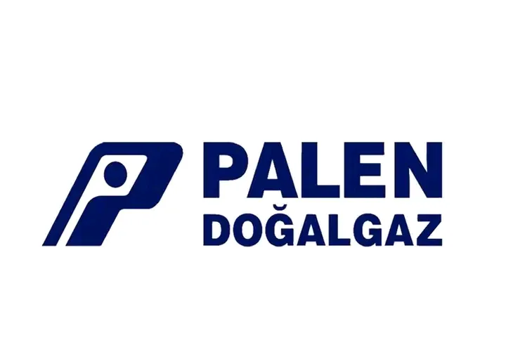 Erzurum’da Doğalgaz Kesintisinde Son Durum: Binaların %67’sine Gaz Verildi