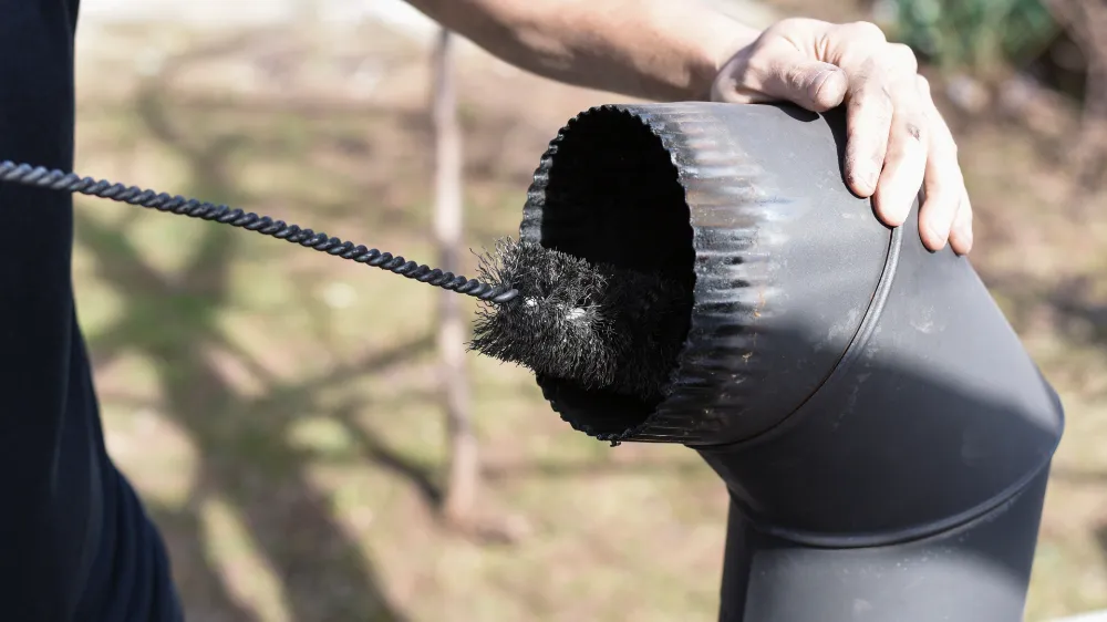 Kombi ve Petek Bakımı Taleplerinde Rekor Artışlar Doğalgaz Faturalarını Düşürmeyi Hedefliyor 