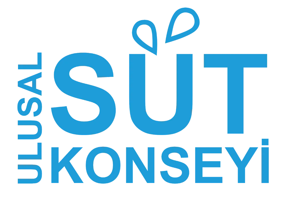 SÜT SEKTÖRÜ ULUSAL SÜT ZİRVESİ’NDE BULUŞUYOR 