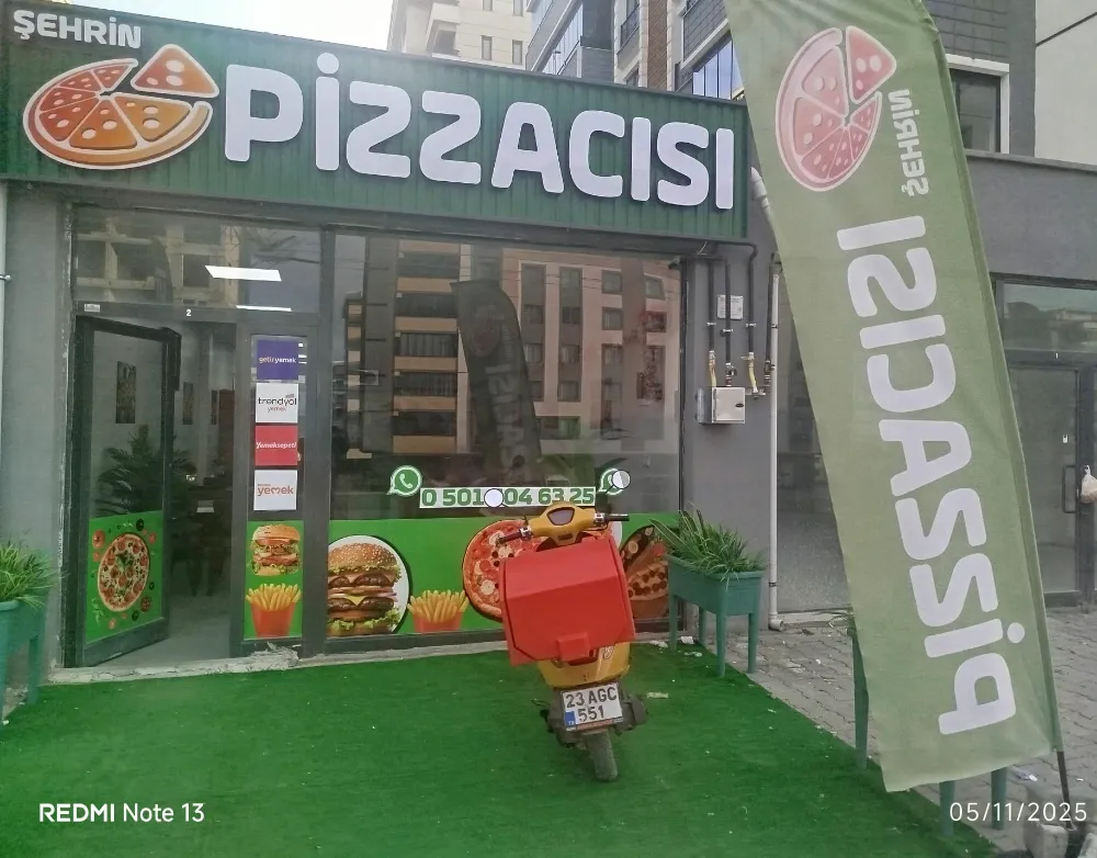 Mehmet Bingöl Bizim için müşteri memnuniyeti 