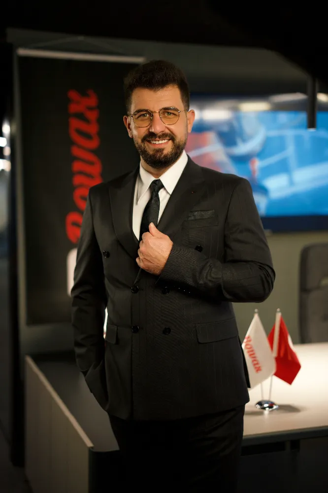  Otomotiv Sektöründe İş Garantili Eğitim  