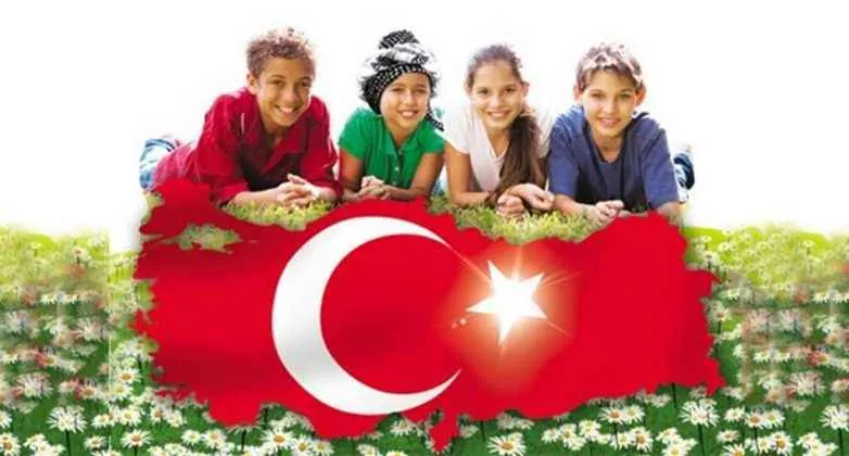  Harun Değer Türkiye Barışını yerel ölçekte konuşuyor 