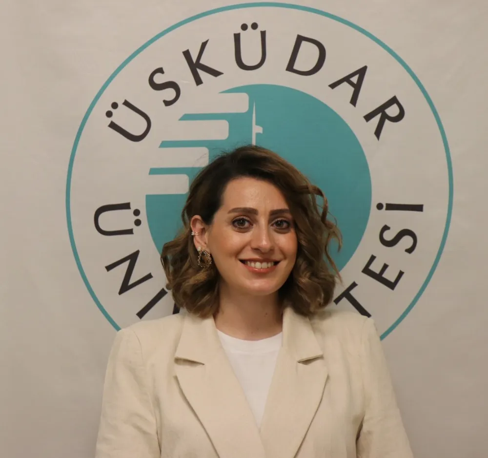 Uzmanı uyardı!  Şantiye ve konteyner kentlerdeki yangında ilk 5 dakika kritik!