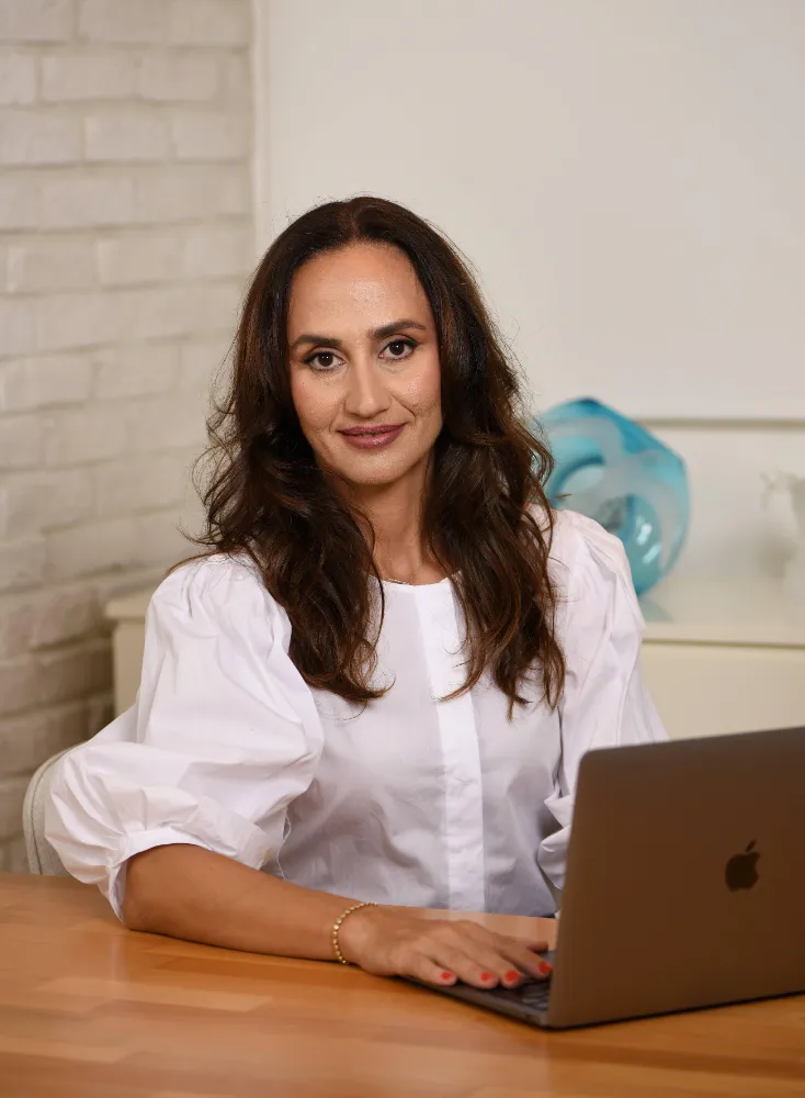  2026’da Beyaz Yakalıları Neler Bekliyor? 