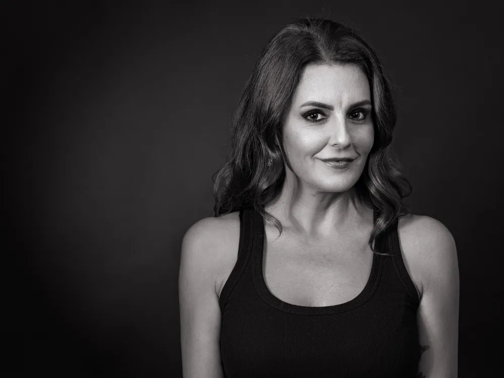 Evrim Kuran’ın merakla beklenen yeni kitabı Cetvel raflarda! 