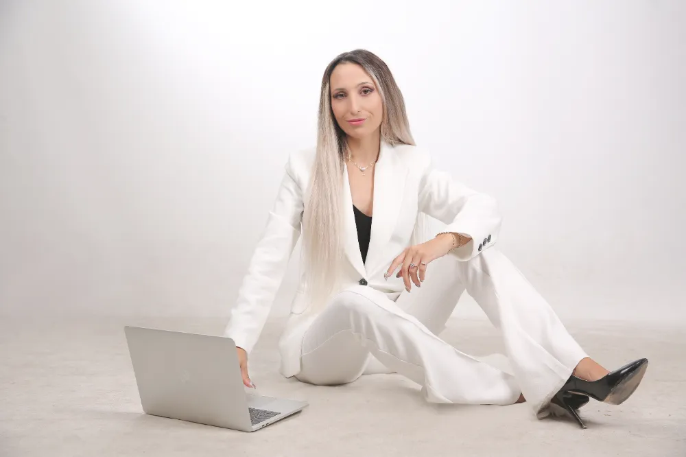 Embriyo, Türkiye’de de çocuk sayılırsa neler olur?