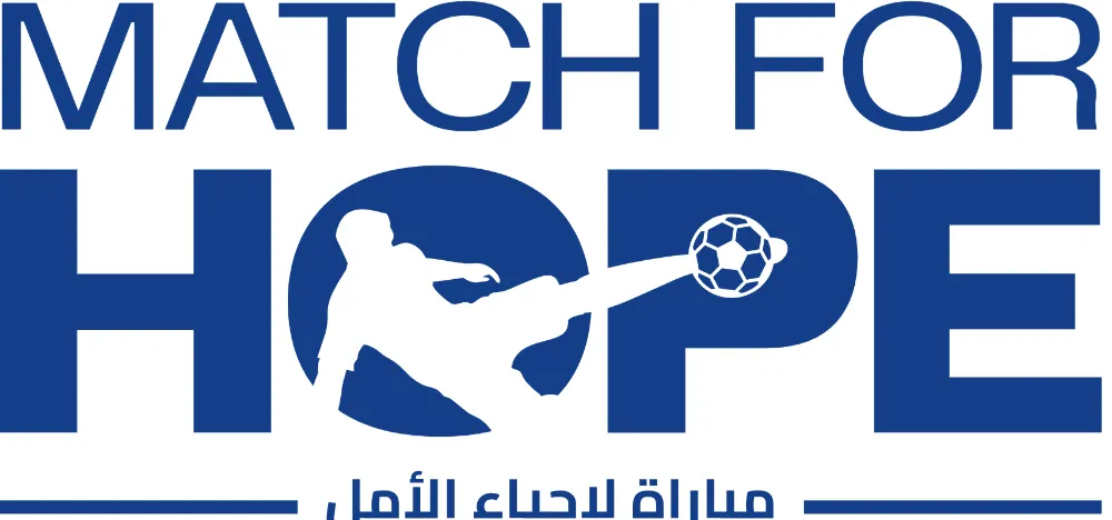 Bu Yıl İkinci Kez Düzenlenecek “Match For Hope” beIN SPORTS’ta!