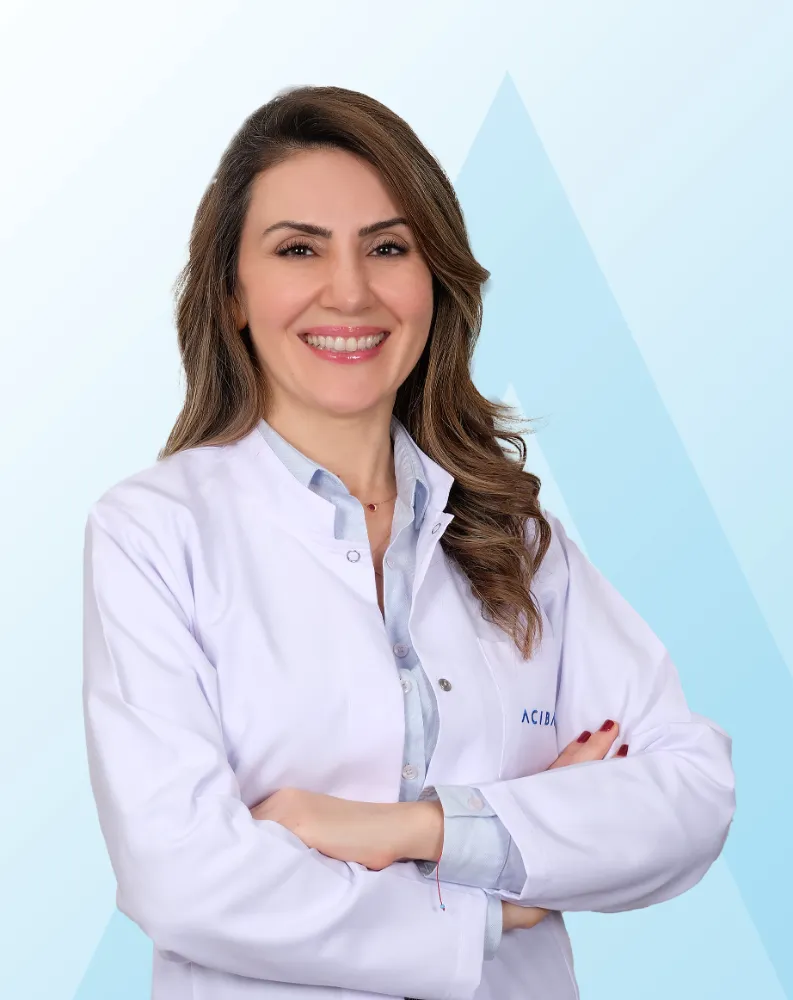 RAMAZAN’DA UYKU SORUNLARINA KARŞI 8 ÖNEMLİ ÖNERİ! 