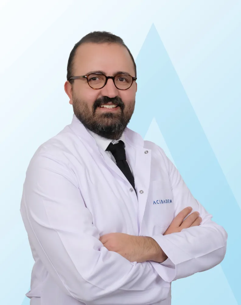 BÖBREK TAŞINA KARŞI 8 ETKİLİ YÖNTEM 