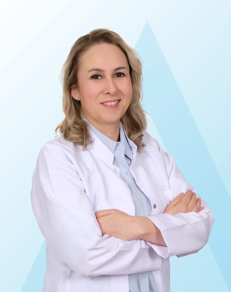 GÖZ TANSİYONUNA KARŞI 7 ETKİLİ ÖNLEM! 