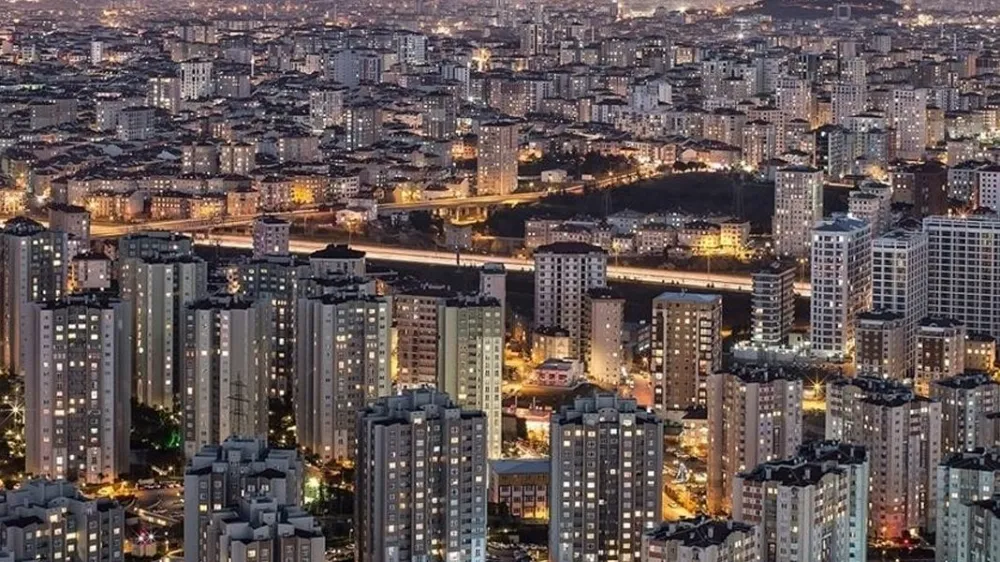 Maliye sahaya indi: Ev sahiplerine yoğun denetim başladı