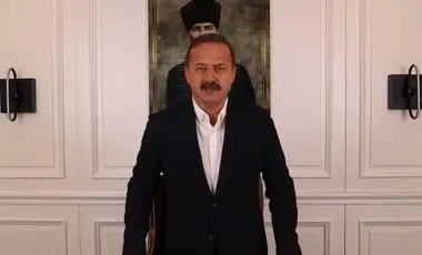 AĞIRALİOĞLU’NDAN 18 MART VURGUSU