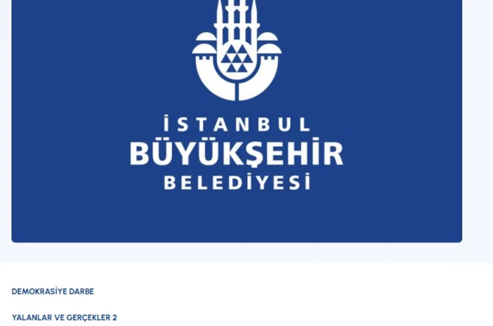 KİŞİSEL VERİLERE YÖNELİK ASILSIZ İDDİALARA İLİŞKİN AÇIKLAMA 