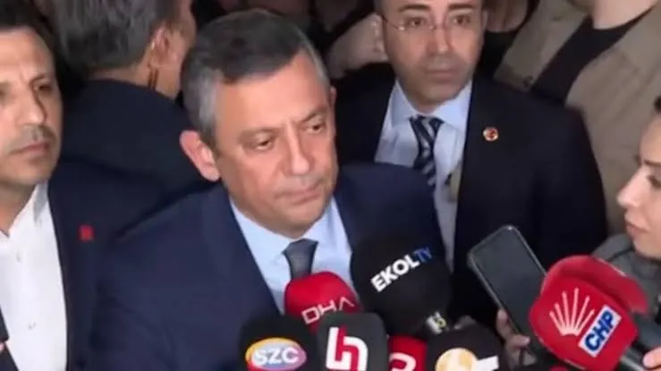 Özel açıkladı: İmamoğlu için kullanılan oy sayısı belli oldu