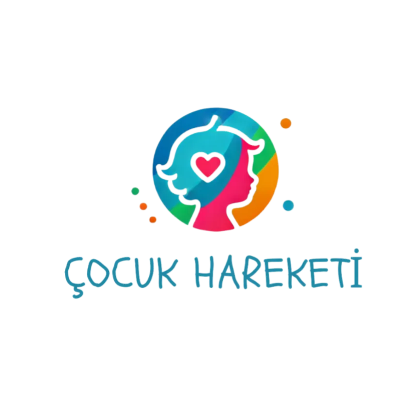 Milletvekilleri tarafından partiler üstü bir statüde kurulan Çocuk Hareketi’nin ilk çalıştayı gerçekleşti! 