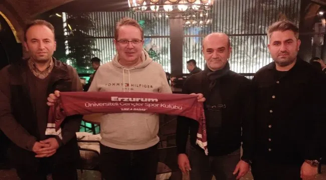 Elmalı