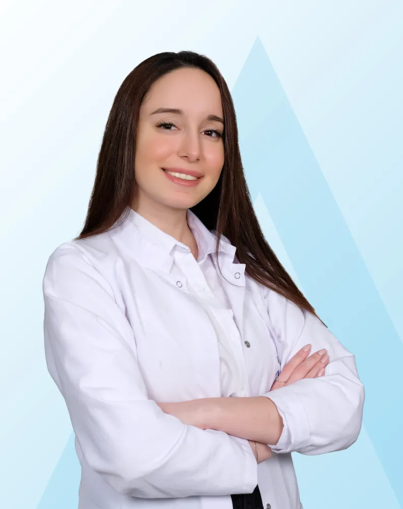 KANSERE KARŞI 10 BESLENME ÖNERİSİ 
