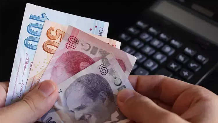 Emeklilere rekor promosyon
