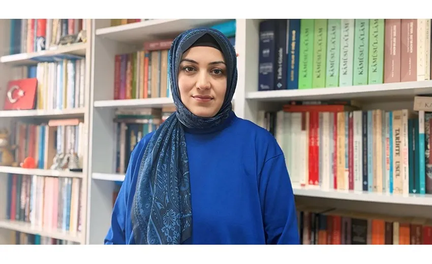 ETÜ TÜBİTAK Projesi ile Yuan Hanedanı’nda Kağıt Paranın Serüvenini Araştıracak