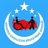 ENGELLİLER HAFTASI BASIN AÇIKLAMASI