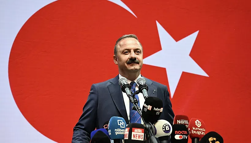 HÜKÜMETE TEÖRSÜZ TÜRKİYE TEPKİSİ: VURANLARA SORUYORSUNUZ VURULANLARA DA SORACAKSINIZ!