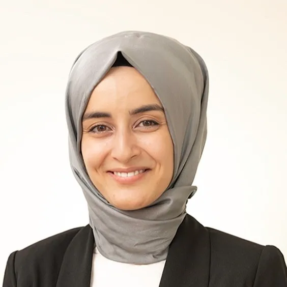 EGİAD VE ESİAD GELECEĞİ ŞEKİLLENDİRMEK İÇİN GÜÇLERİNİ BİRLEŞTİRDİ
