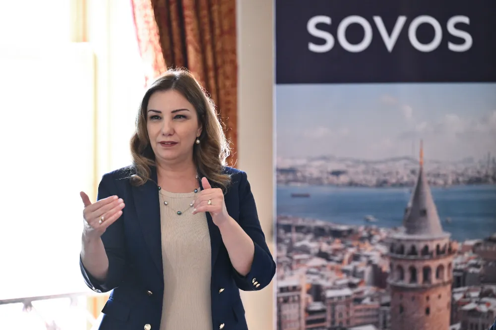İlaç ve Tıbbi Cihaz Sektörü, Yasal Düzenlemelere Birlikte Uyumlanıyor 