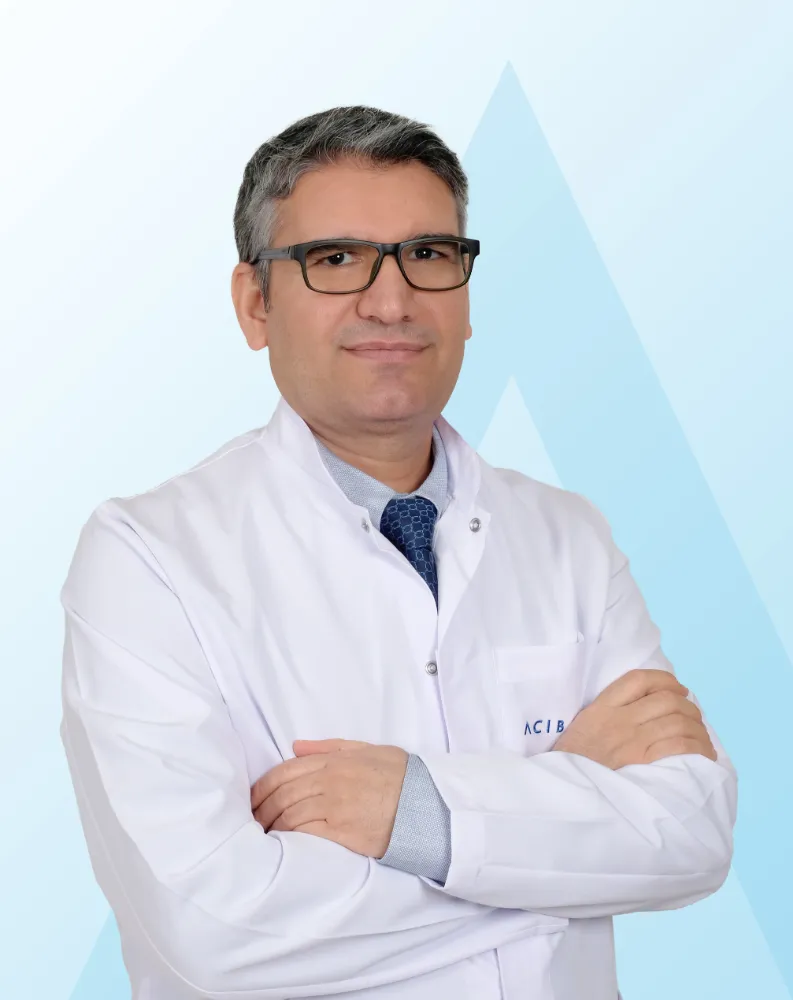 REFLÜ HAKKINDA DOĞRU SANILAN 9 YANLIŞ! 