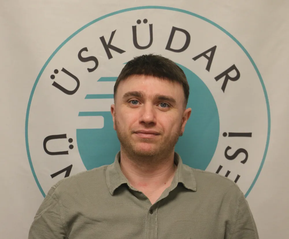 Ortak çorap, terlik kullanımından kaçının! 