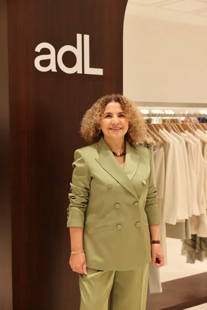 Adil Işık Group, Vadistanbul’daki   adL Mağazasını Yeniledi