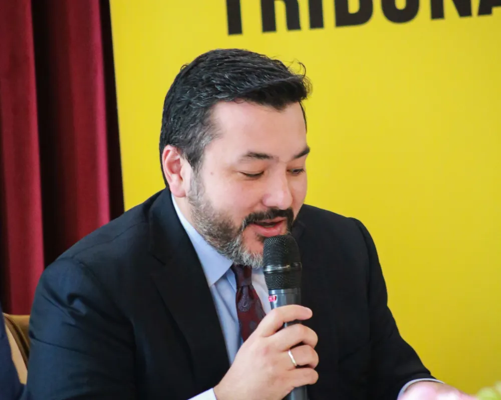 Gazze Mahkemesi