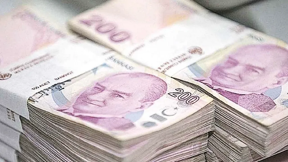 Kamu işçilerine toplu sözleşme ikramiyesi! Yüze 50 zam; 9.000 TL ödeme!