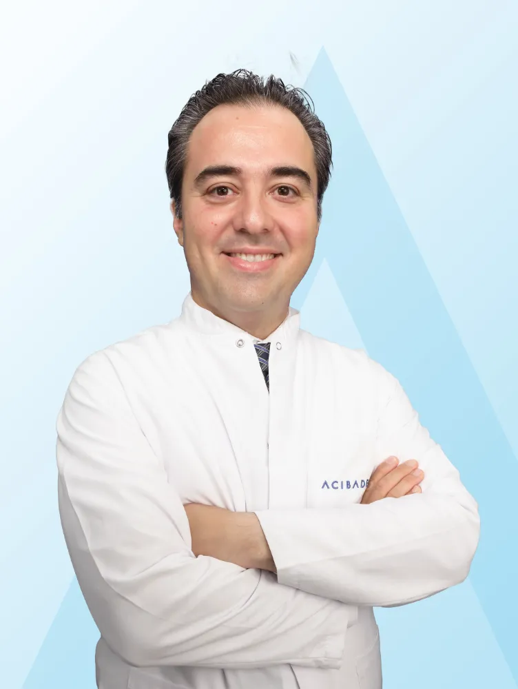 ASTIMI TETİKLEYEN 10 ETKEN!  