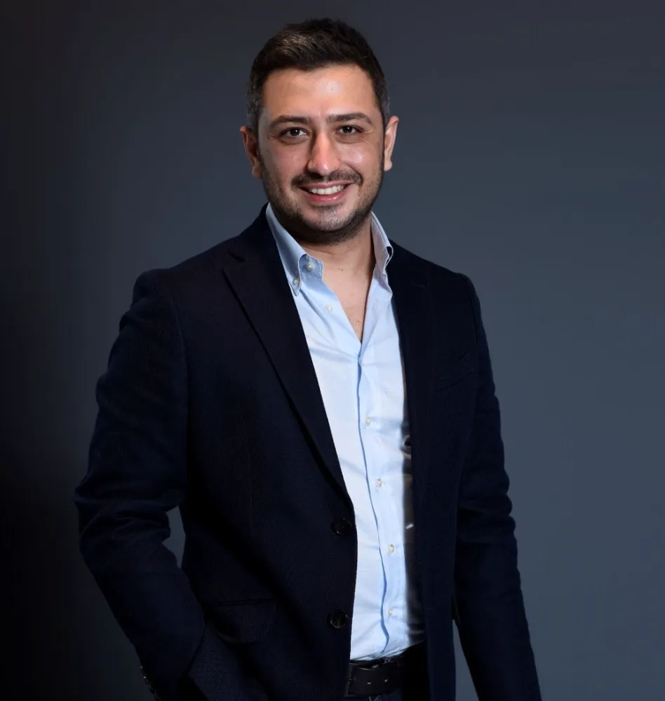 E-ticarette rekor büyüme! 