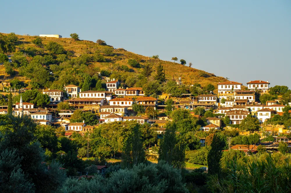 3 gün izin ile 10 gün bayram tatili fırsatı