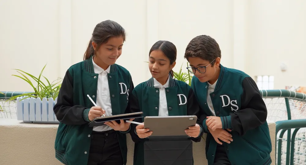 Darüşşafaka Giriş Sınavı İçin Geri Sayım Başladı