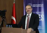 ATATÜRK ÜNİVERSİTESİ, PATENT ŞAMPİYONLARI ARASINDA YERİNİ ALDI