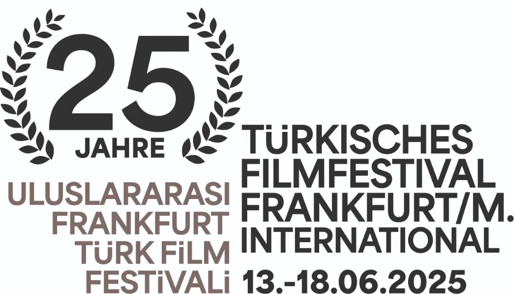 ULUSLARARASI FRANKFURT TÜRK FİLM FESTİVALİ 