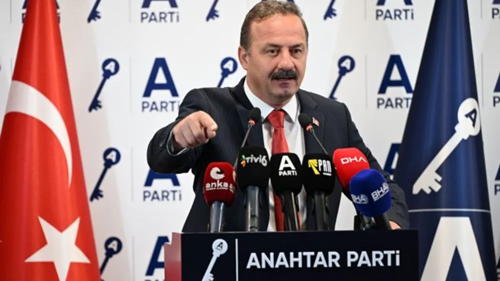 “İSRAİL