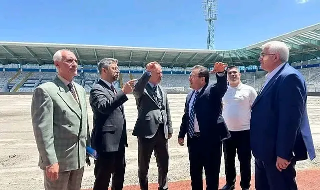 Kazım Karabekir