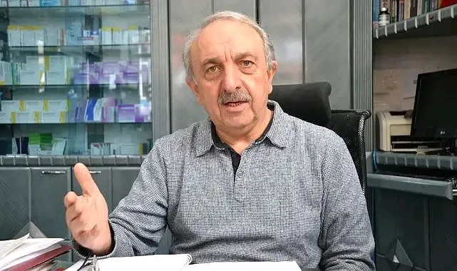 YAHUDİ VE HAÇLI İTTİFAKI KİN KUSUYOR
