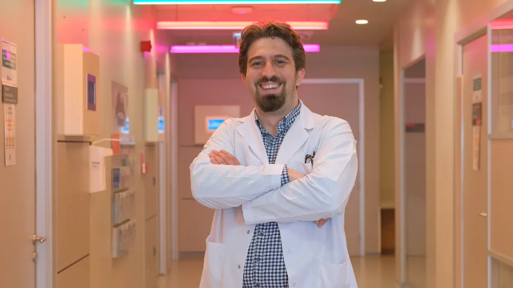 Gençlerin sessiz düşmanı: Esrar bağımlılığı! 