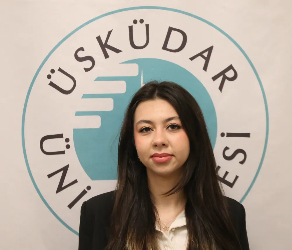 Yapay zekâyla sınava hazırlanılır mı?  